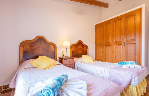 Finca Es Fasser - Foto 18