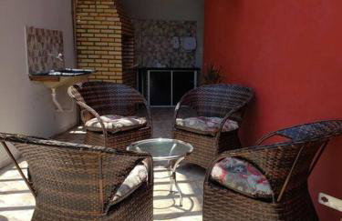 Chaleville Coqueiro 1001 - Foto 16