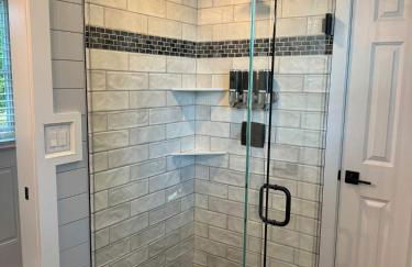 Hagrid's Hut - Harry Potter Riverfront Experience - Foto 66