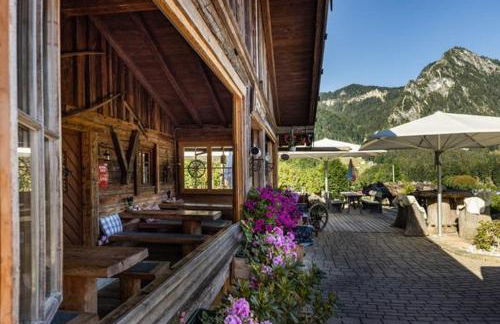 Haus Franz und Haus Antje - Foto 46