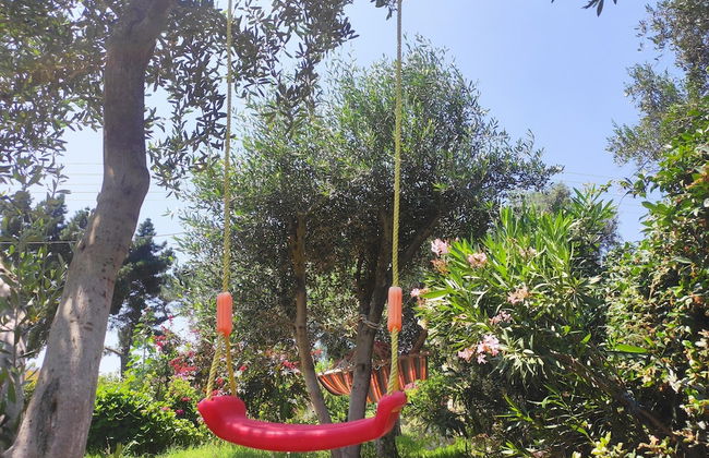 TETRAKTYS estate - Foto 12