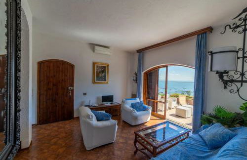 Super Terrace - Foto 4