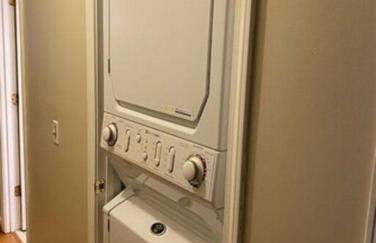 Quiet Kennesaw 3BR home - close to KSU, Lakepoint - Foto 18