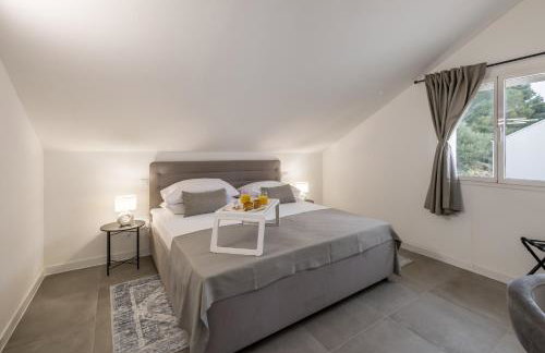 La Grande Bellezza 1 - Foto 6