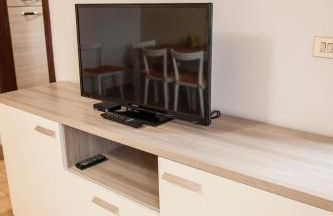 Cannotta Beach - Vulcano - Foto 4