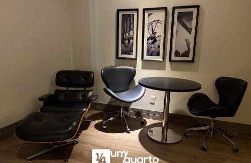 Manhattan Floor - Foto 41