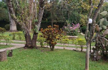 Chácara Fazendinha-São Roque à 5 Min ROTA DO VINHO - Foto 40