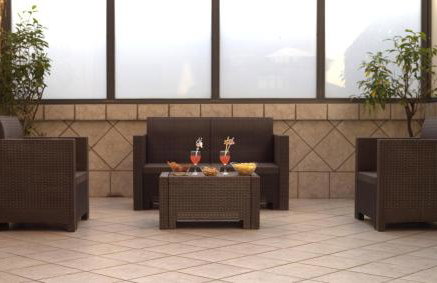 Terrazza Real Poggio - Photo 1