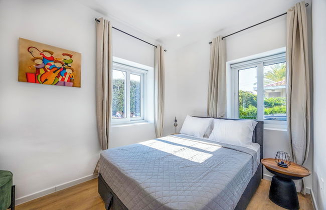 Olga Premium Apartments - Foto 1