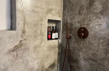 Stazzu Pittorra - Foto 18