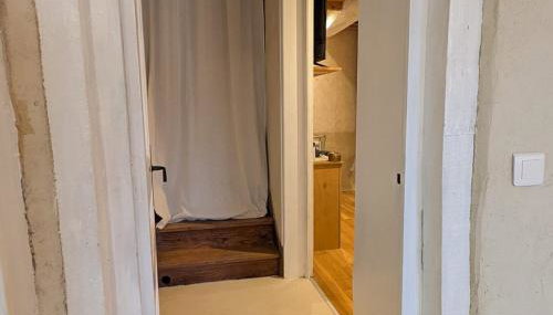 La Maison de Pérouges - Foto 4