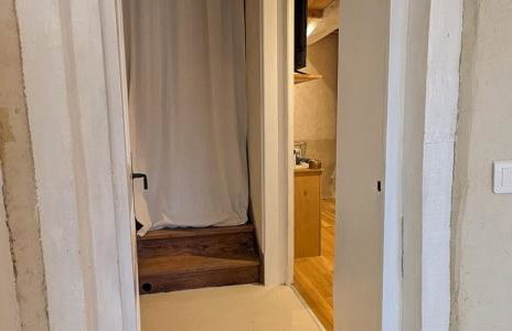 La Maison de Pérouges - Foto 4