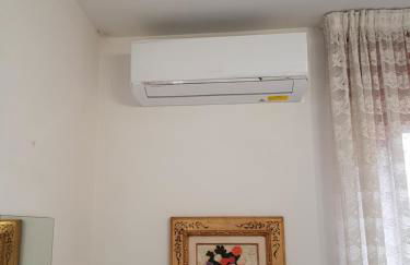 Angela di Venezia House - Foto 39