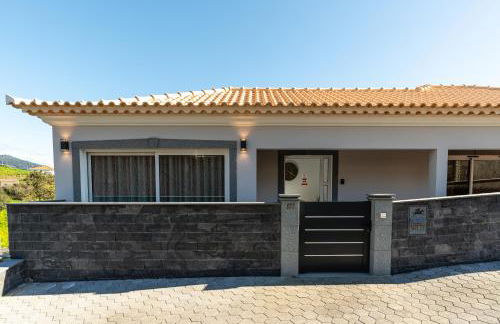 Radiantescapadela - Foto 36