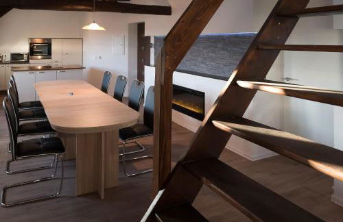 Buri Island - Foto 17