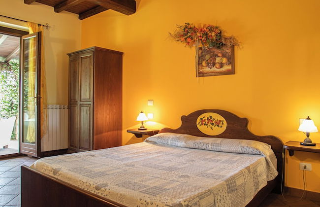 Casale Poggio Nebbia - Photo 9