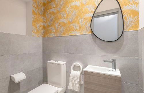 Villa Buenavista - Photo 21