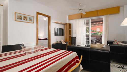 Alvarito Playa semi detached - Foto 3