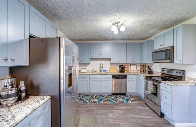 12 South Green Acres - Photo 10