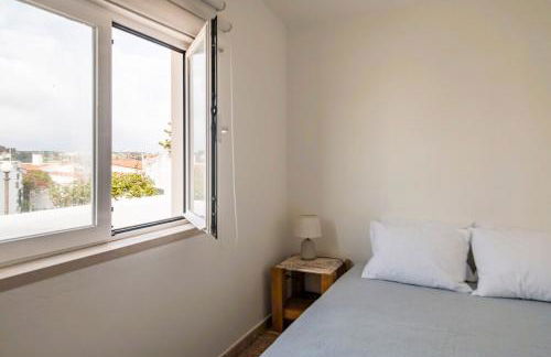 Casa da Luz - Refúgio de Sonho para Surfistas - Foto 31