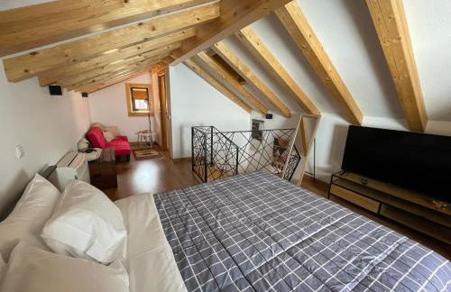 Dona Irene AL - Foto 37