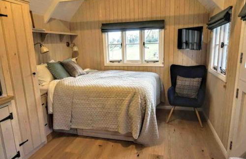 Cabin in the Woods - Foto 9