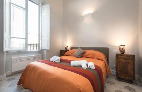 Casa Minerva Al Pantheon - Foto 39