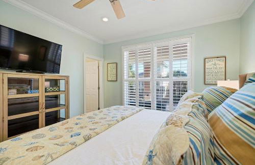 Honu Hale - Vacation Home in Gated Community Near the Beach with Private Pool Area - Foto 18