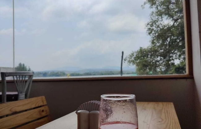 Jacks Place - Foto 17