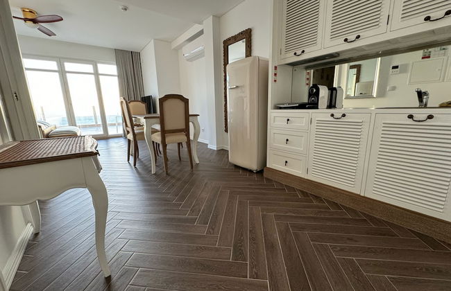 Ocean View Apartments - Ocean View - Foto 70