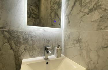 Eleanor Rigby apts Stanley Street - Foto 18