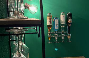 Villa Eugenia - Photo 44