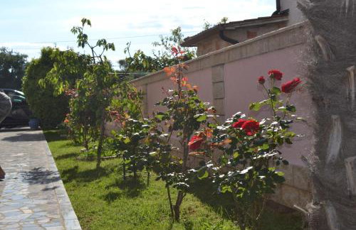 Villa Baldi -Apartmani Danny - Foto 15