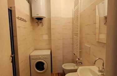 Appartamento Olivo - Foto 13