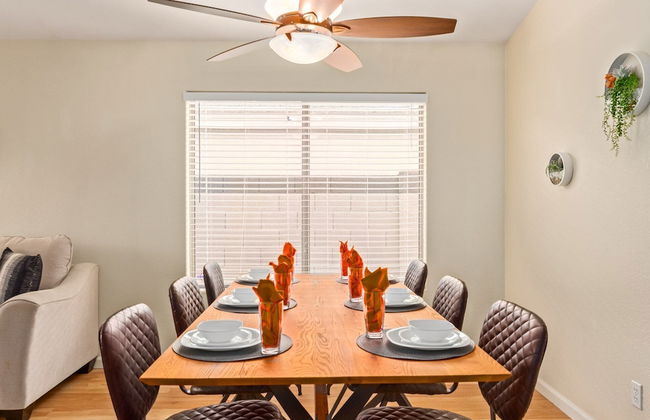 Augusta Chandler - Foto 33