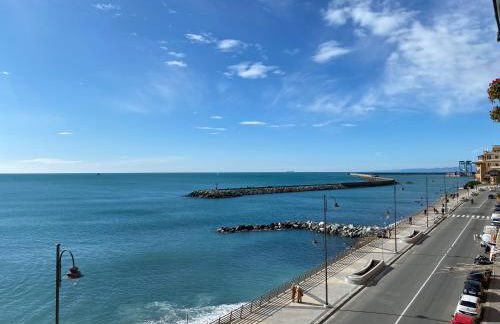 La Casetta di Dory sul Mare - Foto 52