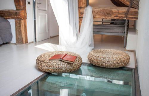 Apartments At the Pier Of Brienno - The House Of Travelers - Foto 14