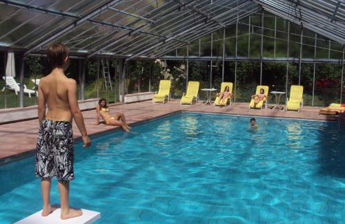 Residence Klementhof - Foto 27