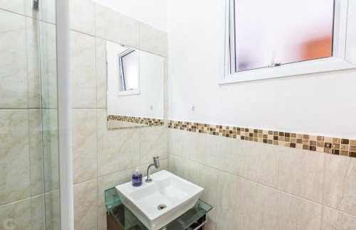 Atibaia com piscina, churrasqueira, sinuca, pingpong - Foto 22