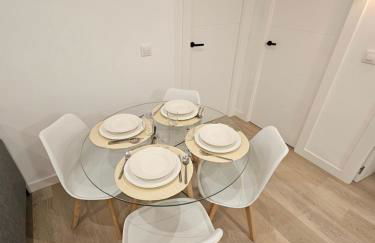 TATI HOMES - Ruiz Zorrilla 2,5 - Foto 3