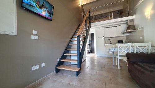 La Bastide Bleue - Photo 2