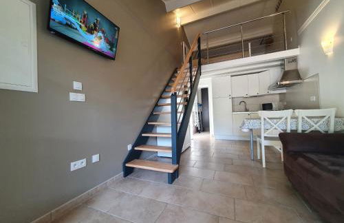 La Bastide Bleue - Foto 2