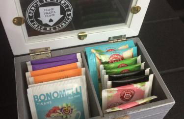 Casa Violet per Civita - Foto 17