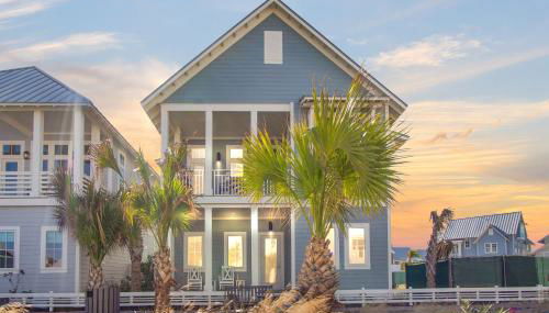 The Seaward 217 STA - Foto 3, Other