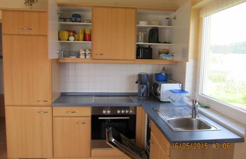 Landhaus Erben - Foto 20