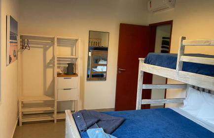 Casa na Praia de Santiago, próxima a Maresias! - Foto 51