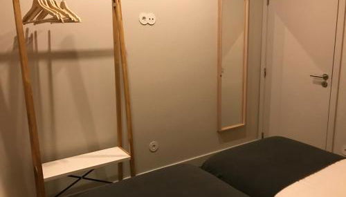 Welcome inn Viseu - Foto 5