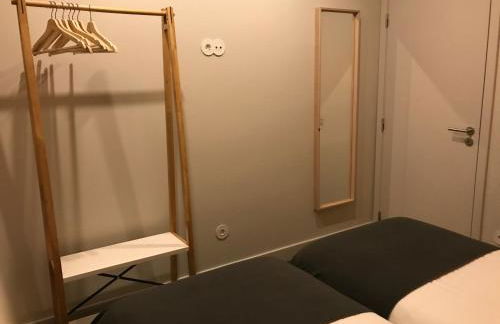 Welcome inn Viseu - Foto 5