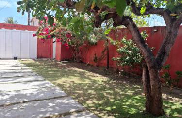 Casa em Paracuru - Photo 9