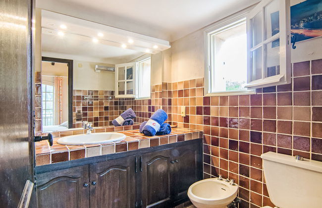 Mas Baladou - Foto 5